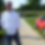 Profilbild von Andreas Uttech