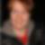 Profilbild von Christiane Kowski