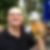 Profilbild von Lutz Henke