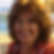 Profilbild von Margarita Rodriguez