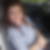 Profilbild von Christiane Schraut