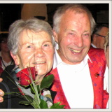 Profilfoto von Wolfgang Dorn