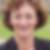 Profilbild von Barbara Kormann