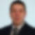 Profilbild von Armin Erdinger