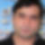 Profilbild von Özcan Ciftci