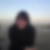 Profilbild von Elisabeth Gurtowez