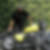 Profilbild von Andreas Meyer