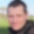 Profilbild von Dirk Heuschkel