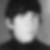 Profilbild von Ingolf Glattfeld