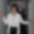 Profilbild von Yvonne Pauluth