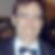 Profilbild von Justus Well