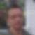 Profilbild von Michael Kirfel