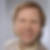Profilbild von Frank-Arnim Adamek