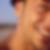 Profilbild von Peter Lustic