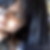Profilbild von Martina Rohde