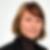 Profilbild von Anne Kramer