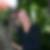 Profilbild von Theresa Glockmann