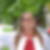 Profilbild von Stephanie Günther