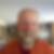 Profilbild von Claus Carstensen