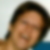 Profilbild von Ursula Scharf