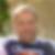 Profilbild von Marcus Esche