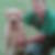 Profilbild von Andreas Rau