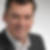 Profilbild von Jürgen Zecha