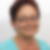 Profilbild von Elisabeth Bayer