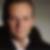 Profilbild von Ulf Hobohm