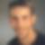 Profilbild von Olaf Stoeckle