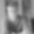 Profilbild von Ronny Behrens