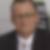 Profilbild von Andreas Wittenberg