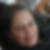 Profilbild von Barbara Schwenke