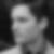 Profilbild von Michael Manzek