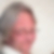 Profilbild von Michael Smolke