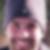 Profilbild von Iovan Deris