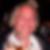 Profilbild von Christian Schnapp