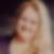 Profilbild von Marion Loboda