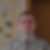 Profilbild von Jens Eyring