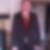 Profilbild von Stephan Balke