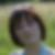 Profilbild von Elisabeth Walther