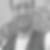 Profilbild von David Schmitz