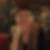 Profilbild von Gabriele Kuck
