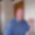 Profilbild von Klaus Niehaus