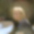 Profilbild von Heike Rähse