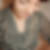 Profilbild von Sabine Schmidt