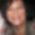 Profilbild von Annette Röttgen