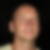 Profilbild von Jens Stephan