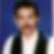 Profilbild von Mehmet Cetiner