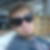 Profilbild von Thomas Schaidl